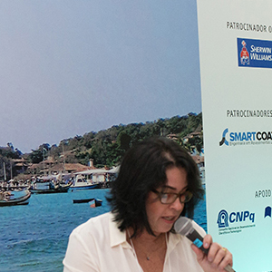 intercorr2016